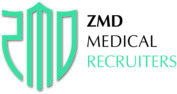 ZMD Medical Recruiters